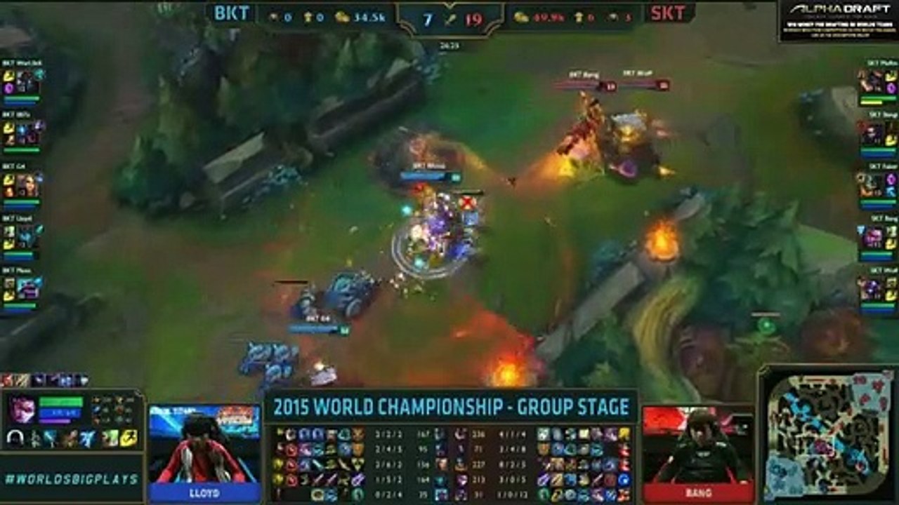 mbx：SKT T1 vs Bangkok_10