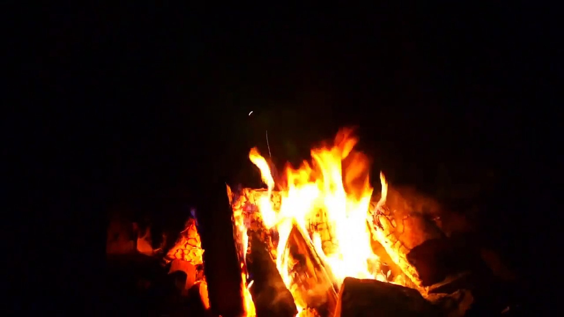 Crackling Campfire Nature With Cricket Cicada Insect Sound Relaxing Camping Relax Evening Feu De Camp Lagerfeuer المعسكر 营火 캠프 불 Hoguera キャンプファイヤー Fogueira Koster क म प फ यर Unggun Api แคมป ไฟ Lửa Trại