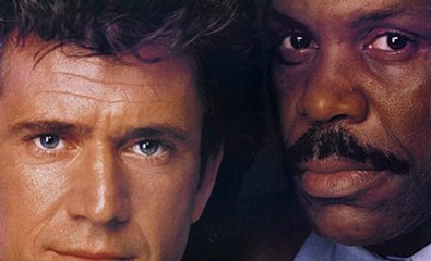 Descargar video: Lethal Weapon 2 movie (1989)  Mel Gibson, Danny Glover, Joe Pesci