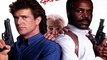Lethal Weapon 3 movie (1992) Mel Gibson, Danny Glover, Joe Pesci