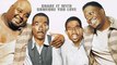 Life movie (1999) Eddie Murphy, Martin Lawrence, Obba Babatundé