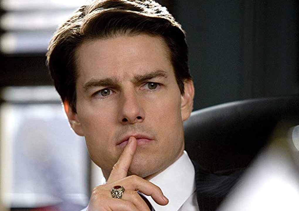 Lions for Lambs Movie (2007) Robert Redford, Meryl Streep, Tom Cruise