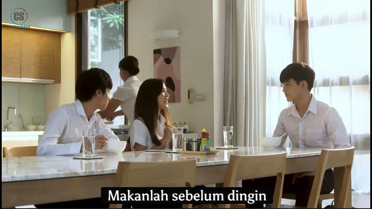 until we meet again [sub indo] ep 5