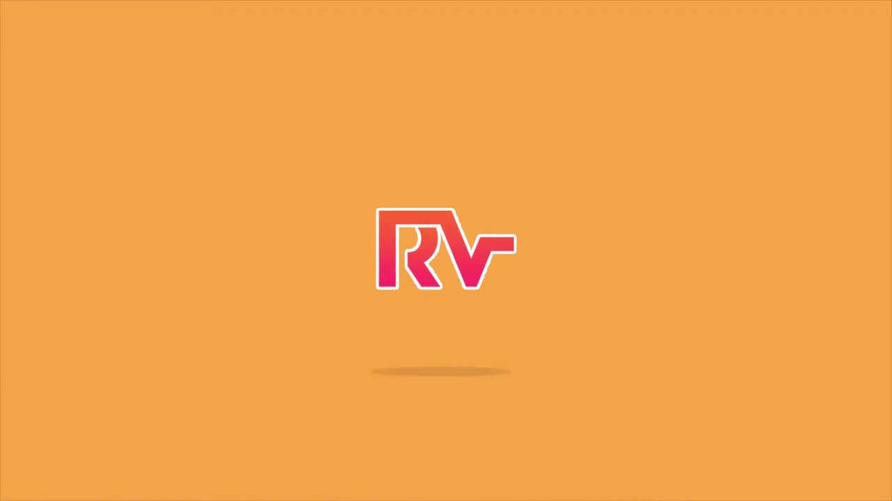 REVIDEO - Better Than YouTube and Dailymotion || New Video Sharing platform || Specially for creators.