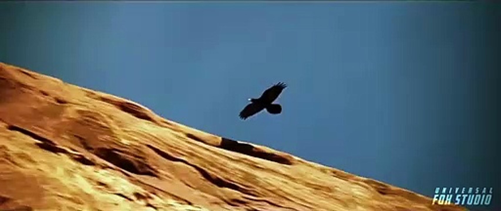 KGF 2 Official Trailer - Yash - Srinidhi Shetty - Prashanth Neel - KGF Chapter 2 Trailer