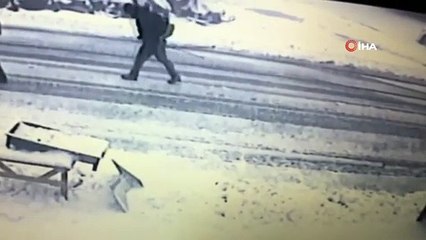 Uludağ’da kaybolan dağcılardan 7 gün sonra iz bulundu