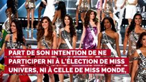 Miss Univers : quand et où voir le défilé à la télé ou en streaming ?