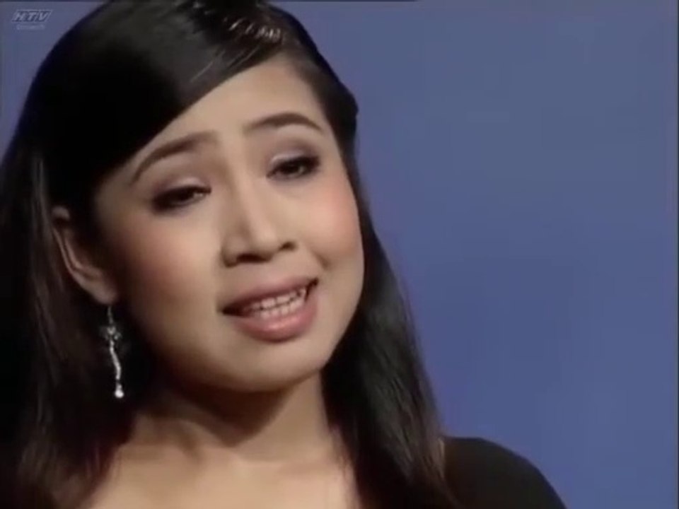 Bến Cũ Thề Xưa | Tài Tử Cải Lương | HTV