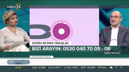 Dr. @aretkamar anlatıyor: Tüp bebekte yaş sınırı var mı.?