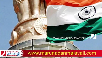 About indian citizenship bill