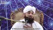 Insan k do Bare Dushman jis sy insan ko larna hai Muhammad Raza SaQib Mustafai