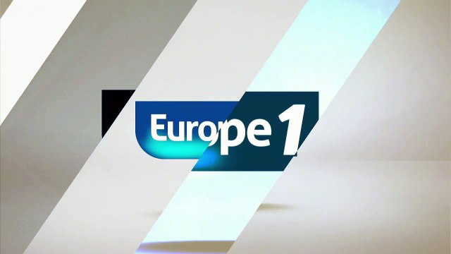 J’ai voulu tirer la sonnette d’alarme sur une situation qui est dramatique : pour protester contre les déserts médicaux, une maire prend un arrêté qui interdit à ses habitants de mourir le week-end