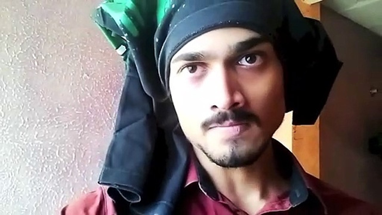 BB_Ki_Vines-___Raaz_Khul_Gaya__(480p)