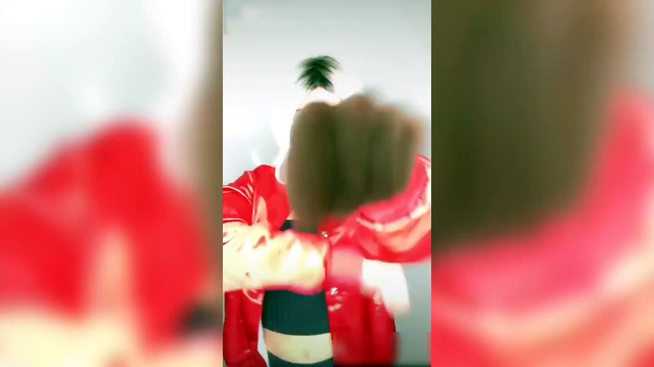 【MBX趣味】每日一笑1