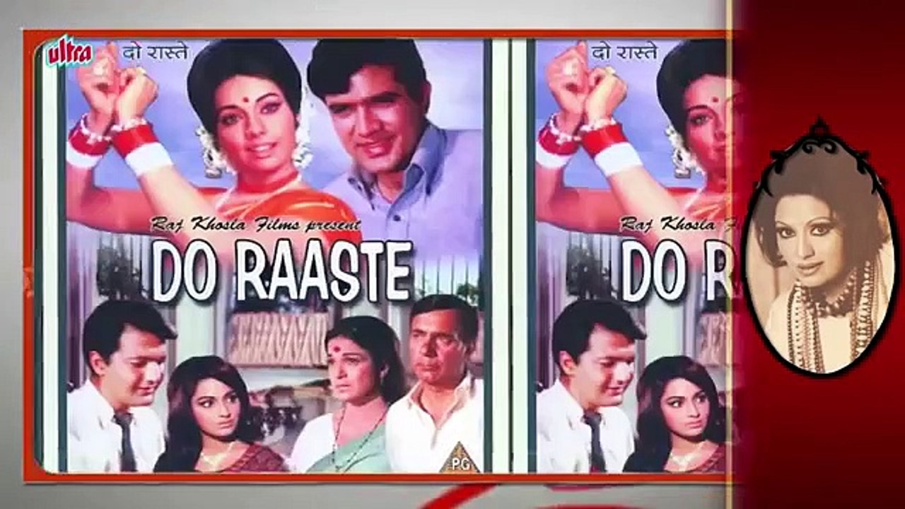 Bindu - Biography in Hindi   बिंदू की जीवनी   बॉलीवुड अभिनेत्री   Life Story