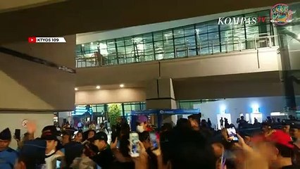 Waspada Celebrity Worship Syndrome! 5 Ancaman Gangguan Psikologis Pada Fans Berat