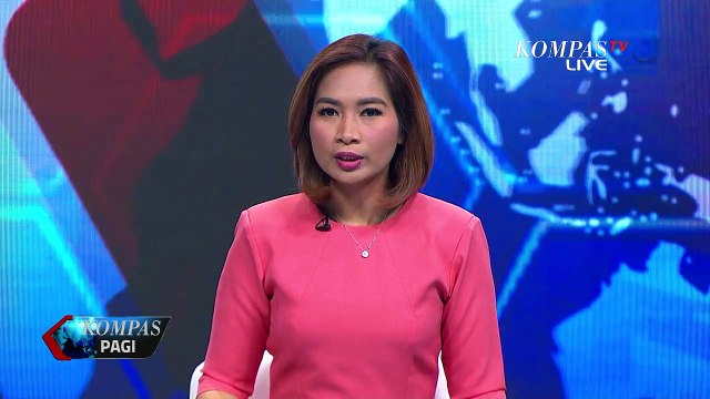 Skandal Penyelundupan Harley, Erick Thohir Pecat 4 Direksi Garuda Indonesia