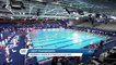 20th LEN European Short Course Swimming Championships - GLASGOW 2019 (11)