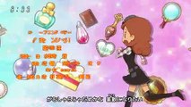 Layton Mystery Tanteisha - Katri no Nazotoki Files - EP07 vostfr HD