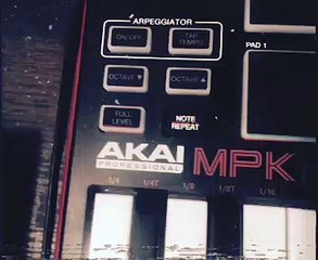 How I set up my home recording studio