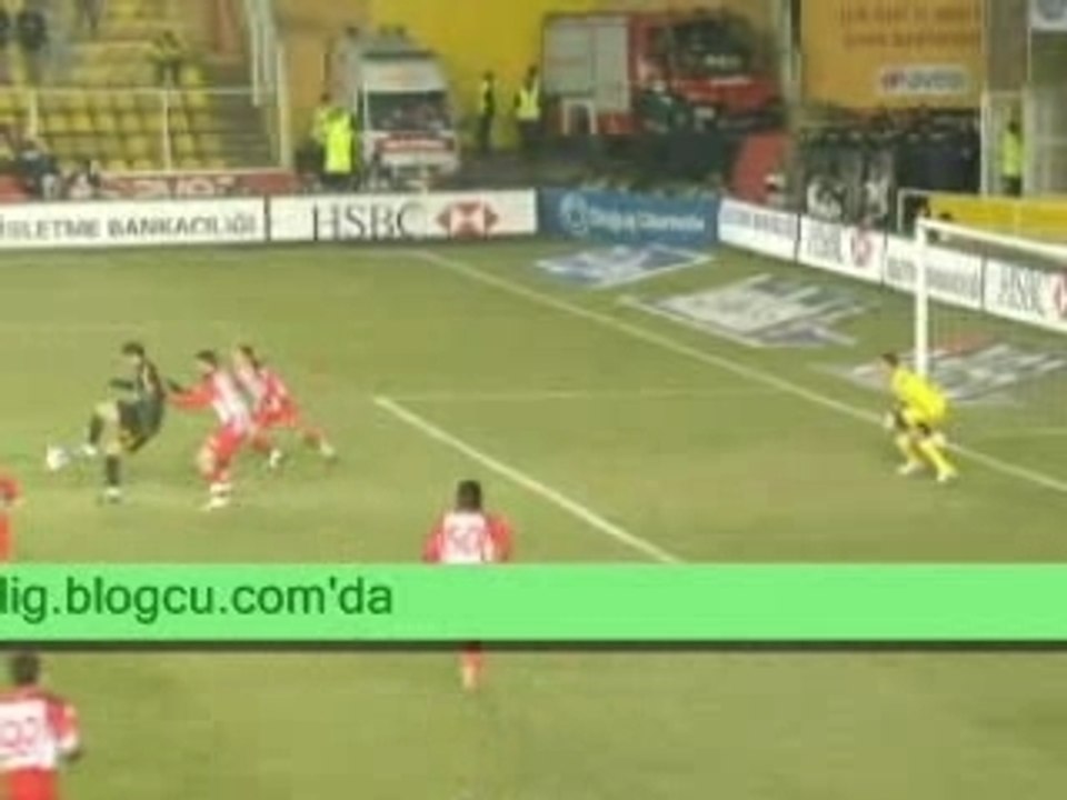 Gs1 manisa 0 barış www.vidyolig.blogcu.com