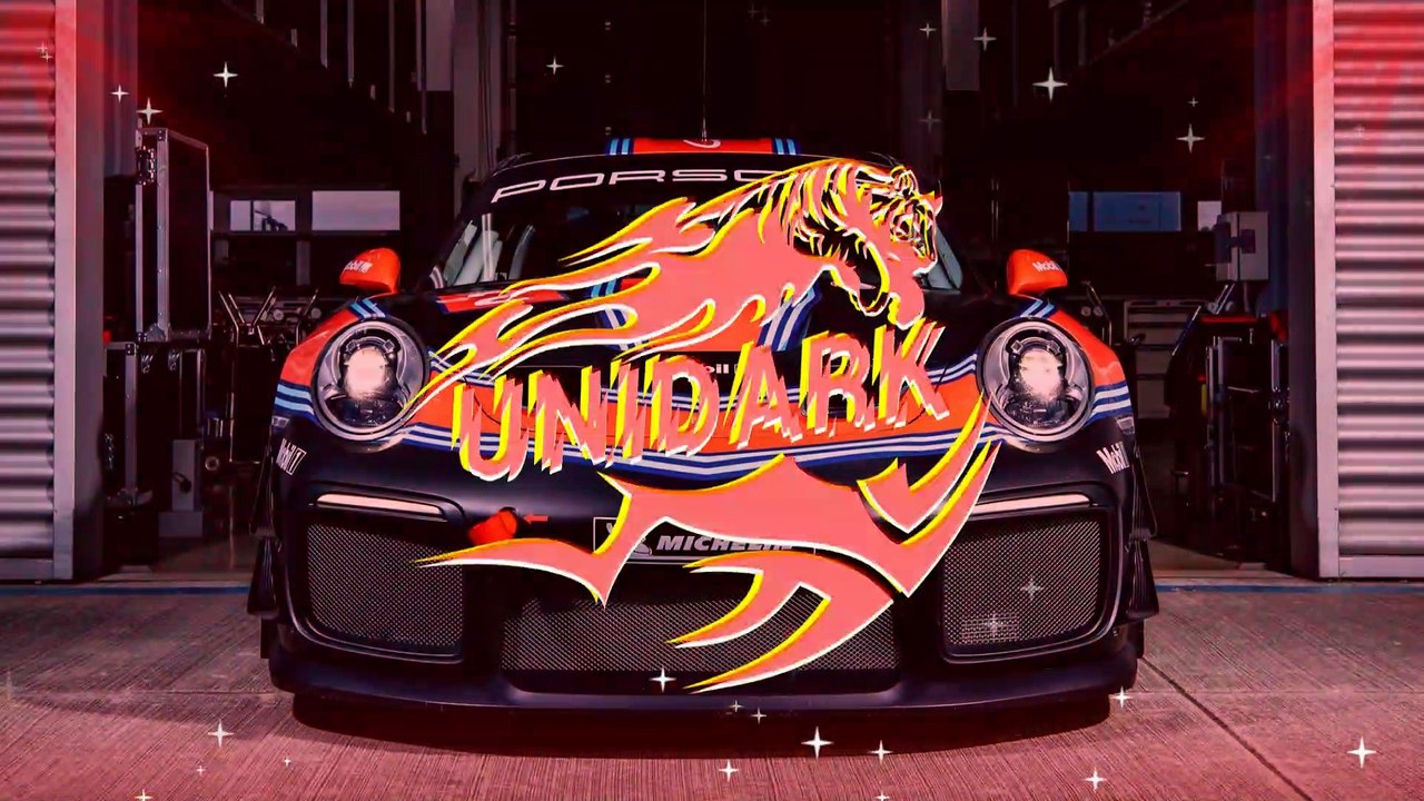 Riot Ten - Goddamn Ft. Tobias Brown (Original Trap Mix) (Bass Boosted)