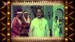 D. K. Sapru - Biography in Hindi   डी. के. सप्रू की जीवनी   Life Story   बॉलीवुड अभिनेता