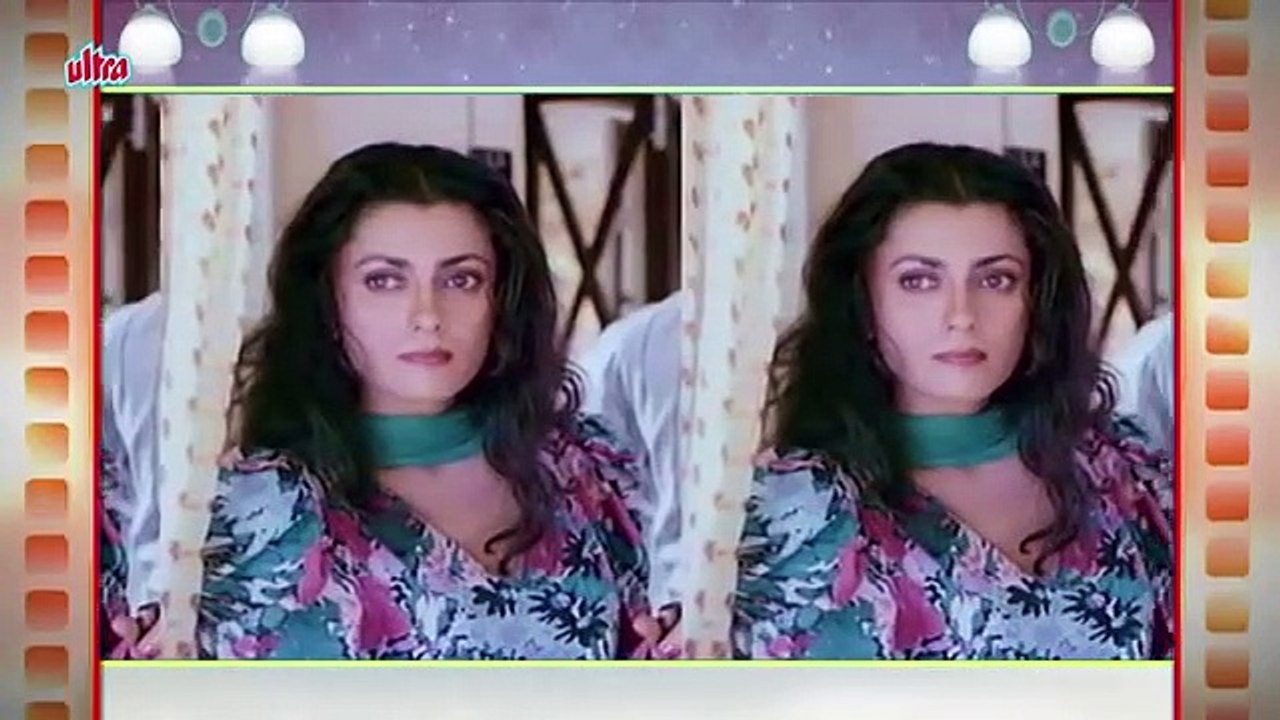 Deepa Sahi - Biography in Hindi   दीपा साही की जीवनी   Life Story   बॉलीवुड अभिनेत्री