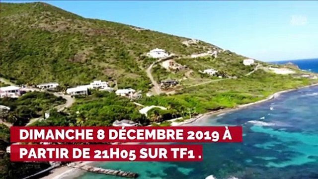 Django Unchained : dans quelle scène Leonardo DiCaprio s'est-il réellement blessé comme on le voit à l'écran ?