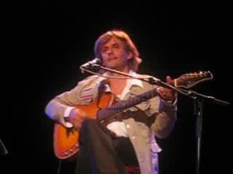 Nilda Fernandez Nina Bonita