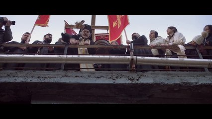 Deus é Mulher E Seu Nome é Petúnia Filme