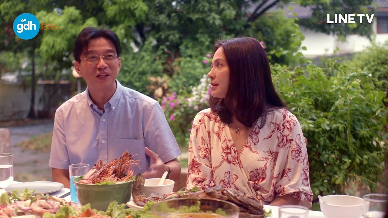 EP.1 [2;5]