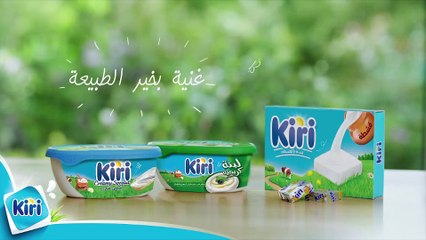 أشهر فيديوهات الحلويات على سوبر ماما 2019"سابليه-دونات بالنوتيلا-بروفيترول الكنافة-تري ليتشي"