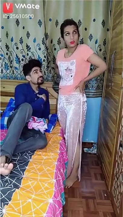 Tik Tok CoupleGoals//Tik tok Romantic❤//Cute Couple Goals"Videos 2019 || Romantic Bf Gf Goals |