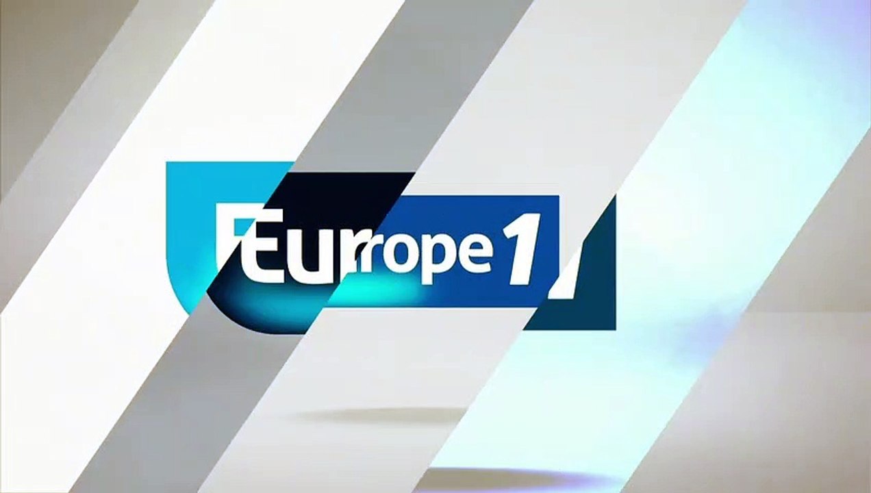 "Lundi 16 décembre, tous les postes doivent être occupés et c’est parti pour 10 jours non-stop !" : les ostréiculteurs s'inquiètent d'un manque de main d'oeuvre à l'approche des fêtes