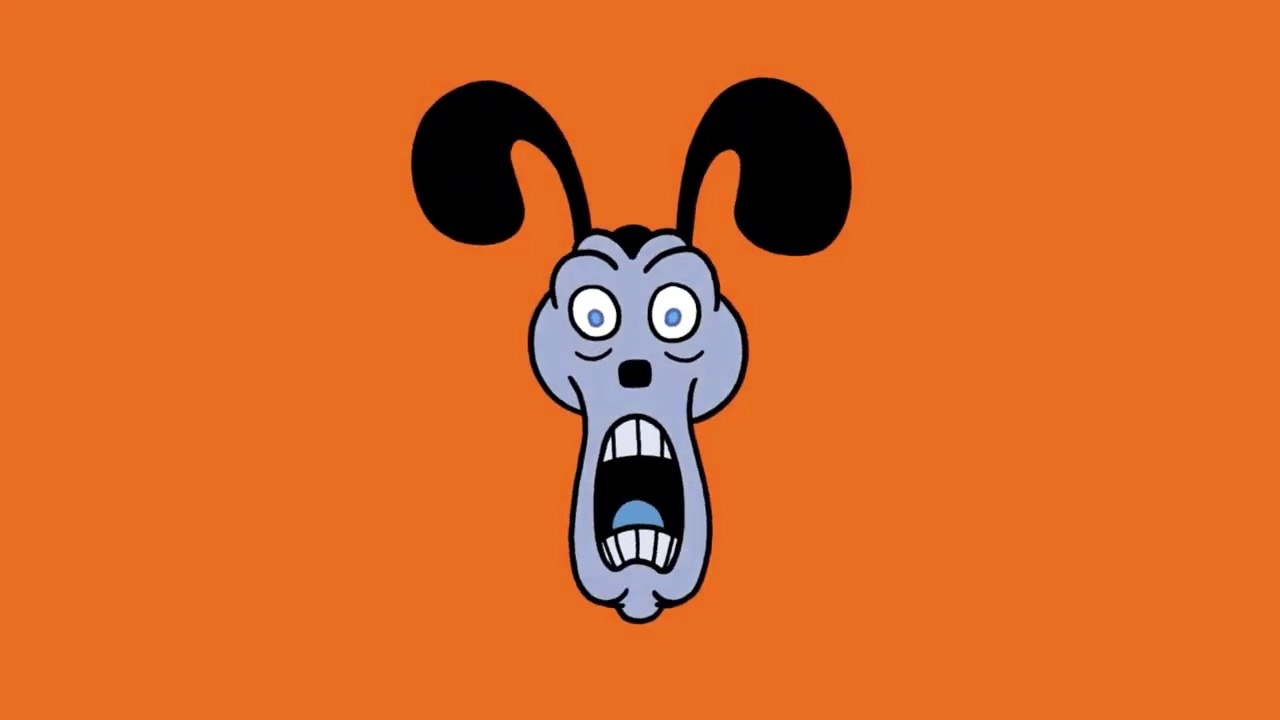 maskeler / joseph erdem şiirleri