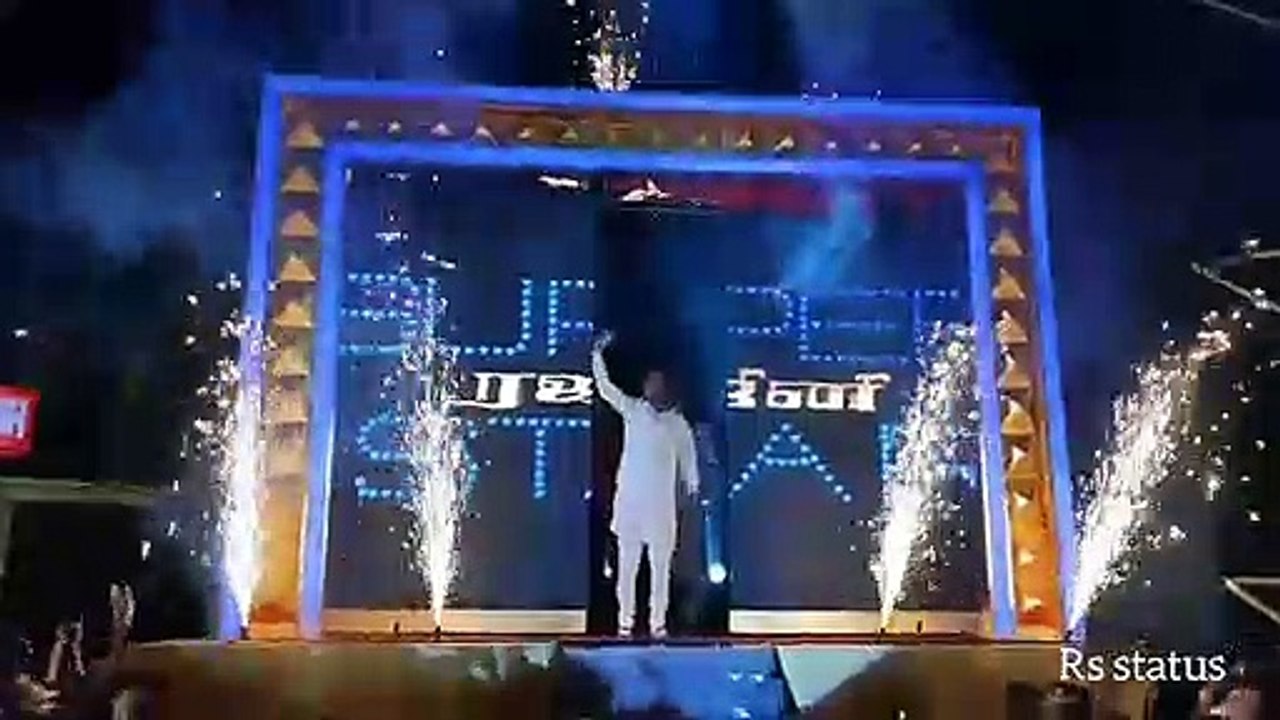 darbar audio launch,darbar audio launch live,live darbar audio launch,superstar at darbar audio launch,darbar live update,rajini at darbar audio launch,darbar audio launch update,darbar latest update,darbar audio launch date,darbar audio release,darbar