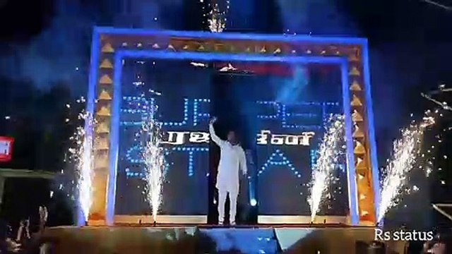 darbar audio launch,darbar audio launch live,live darbar audio launch,superstar at darbar audio launch,darbar live update,rajini at darbar audio launch,darbar audio launch update,darbar latest update,darbar audio launch date,darbar audio release,darbar