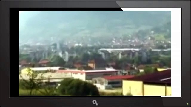 Ancient X-Files Crucifixion Decoded & Bosnian Pyramids Part 4
