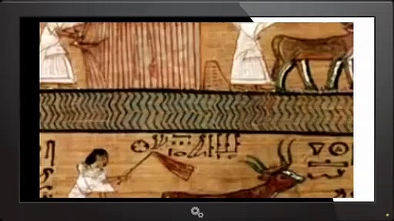 Ancient X-Files Crucifixion Decoded & Bosnian Pyramids Part 5