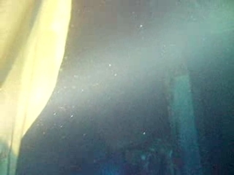 ZENOBIA