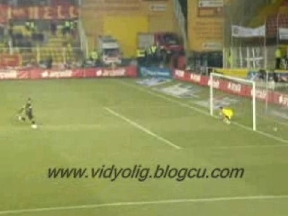 Gs3 manisa0  www.vidyolig.blogcu.com