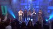 Bro'Sis - White Christmas (Live @ TV Allstars Christmas Special, 2003) [Irving Berlin Cover]