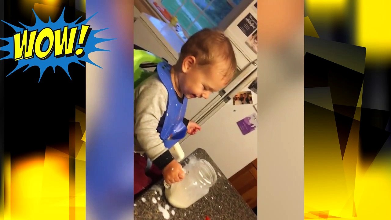 Ultimate EPIC FAILS Funny Videos  2