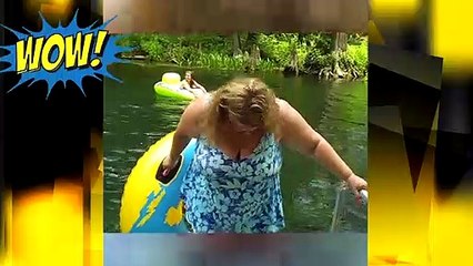 Ultimate EPIC FAILS Funny Videos  3