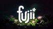 Fujii (VR) - Trailer d'annonce