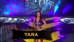 Angelina Love vs Tara: FULL MATCH (TNA Slammiversary 2009) | IMPACT Wrestling Full Matches