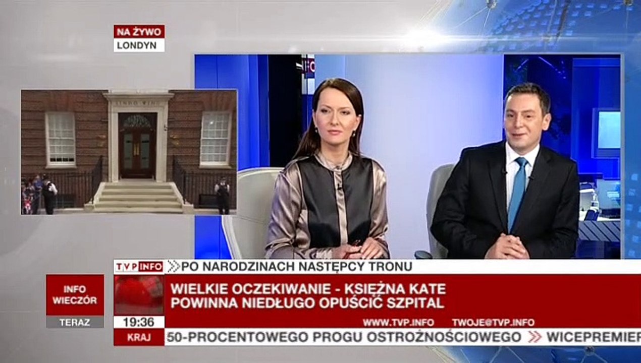 T\/P Info - fragment programu z 23.07.2013 r. #1
