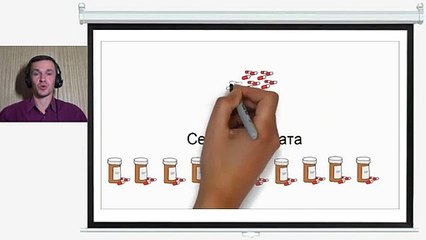 Объем выборки для валидации процесса  Разбираем формулу расчета