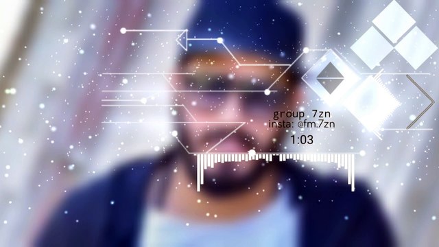 وينكم نور الزين بمشركة رضا الخياط حصريآ كامله 2020